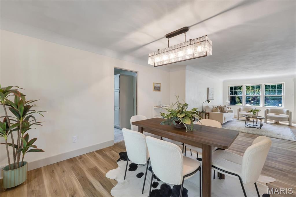 7425 Melrose Avenue Property Photo 10