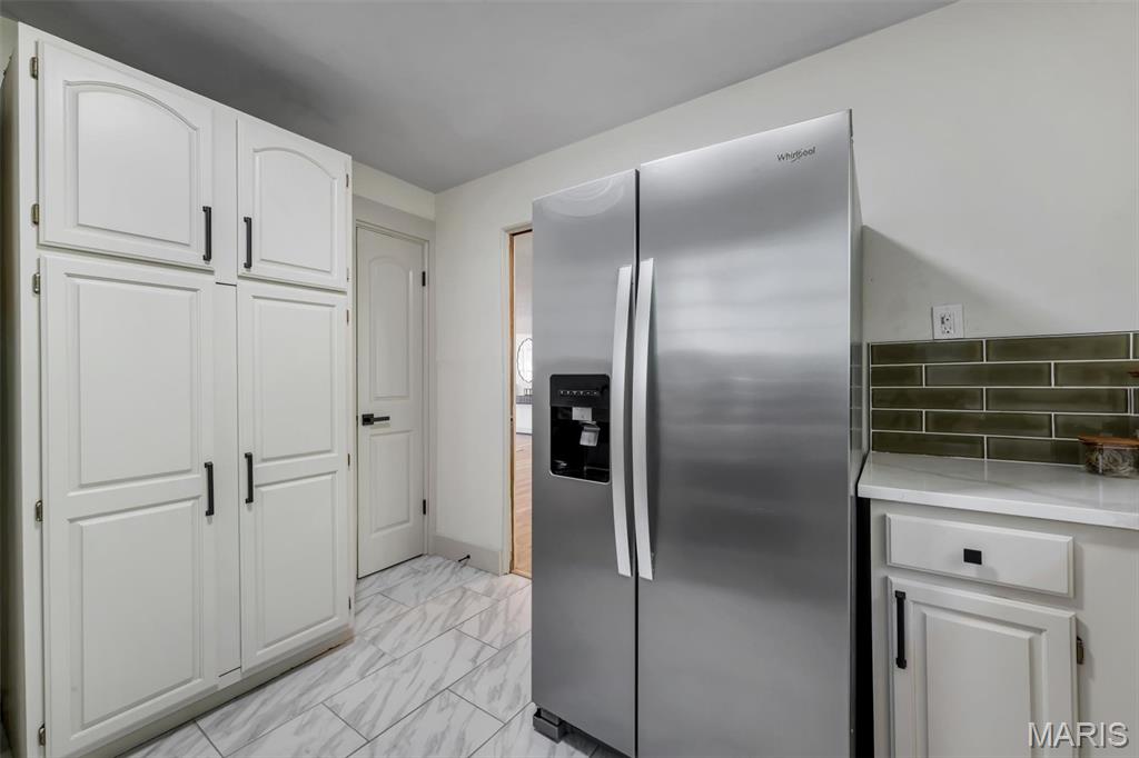 7425 Melrose Avenue Property Photo 17