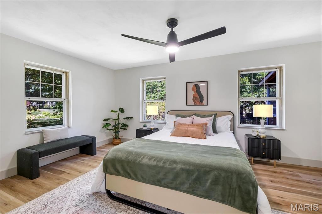 7425 Melrose Avenue Property Photo 19