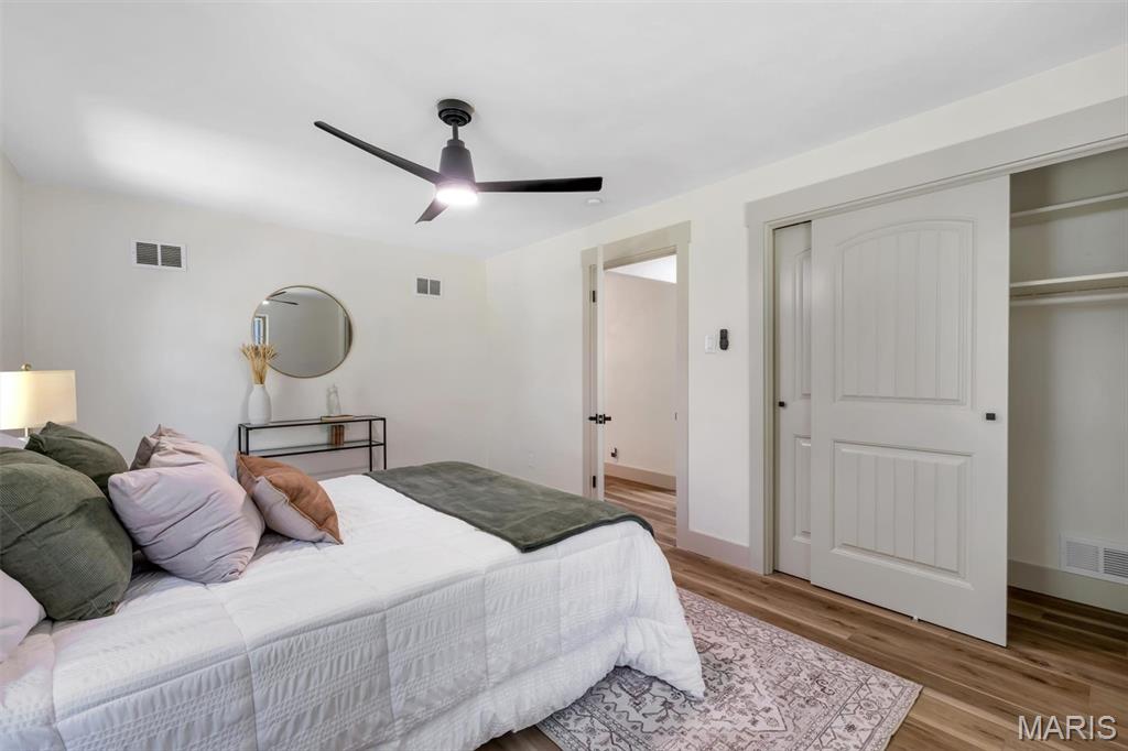 7425 Melrose Avenue Property Photo 21
