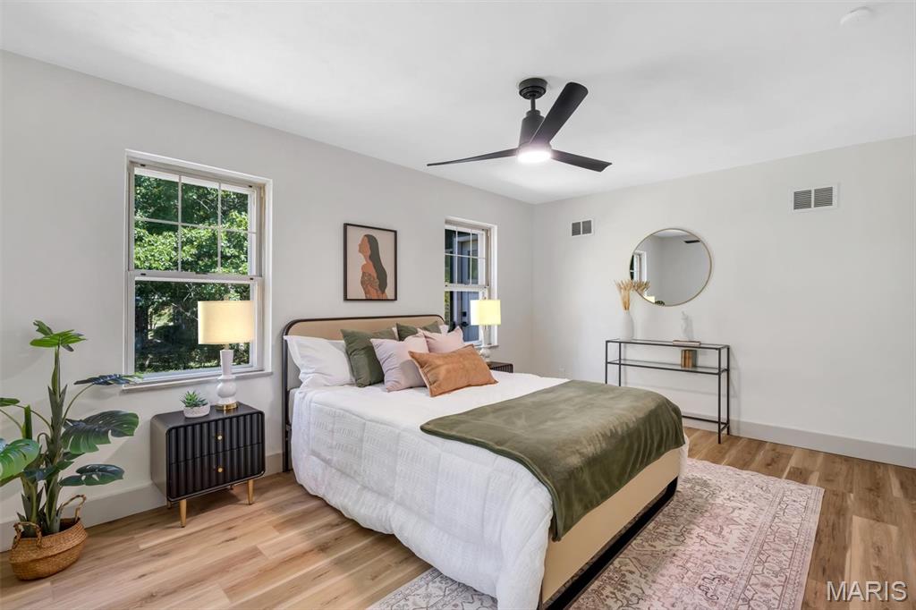 7425 Melrose Avenue Property Photo 22