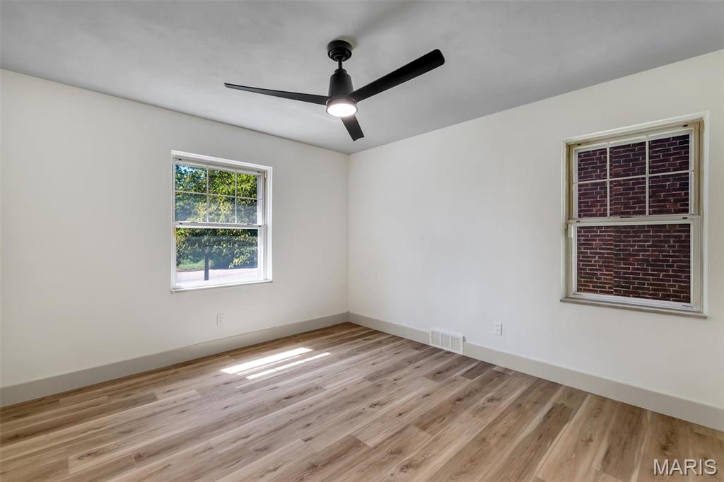 7425 Melrose Avenue Property Photo 24
