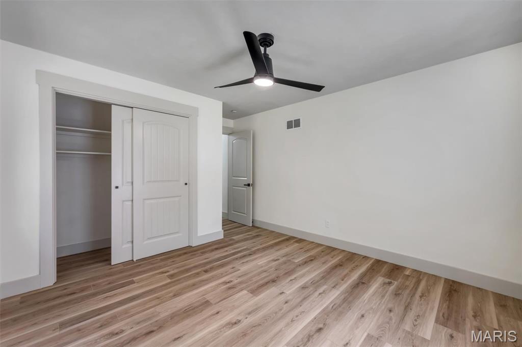 7425 Melrose Avenue Property Photo 25