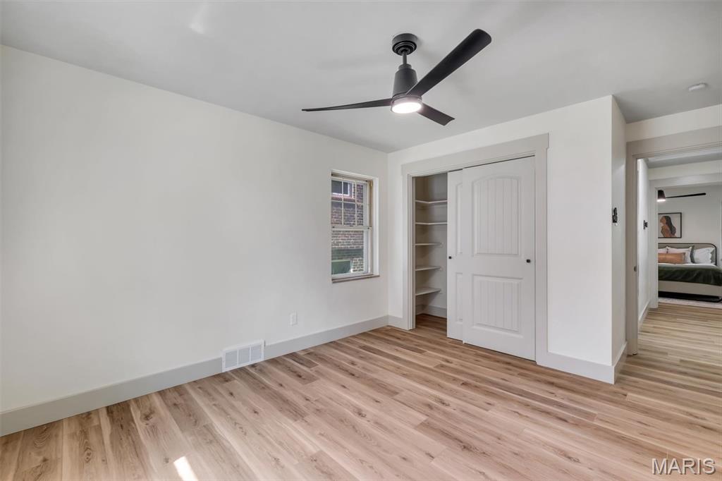 7425 Melrose Avenue Property Photo 26