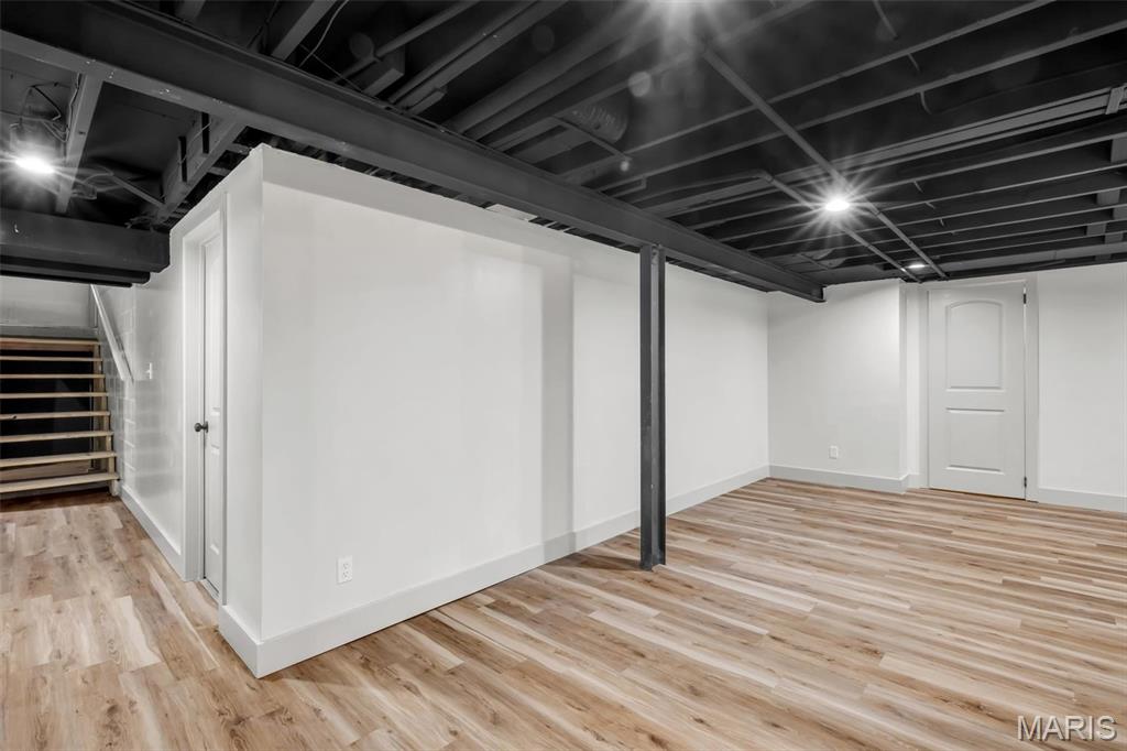 7425 Melrose Avenue Property Photo 27