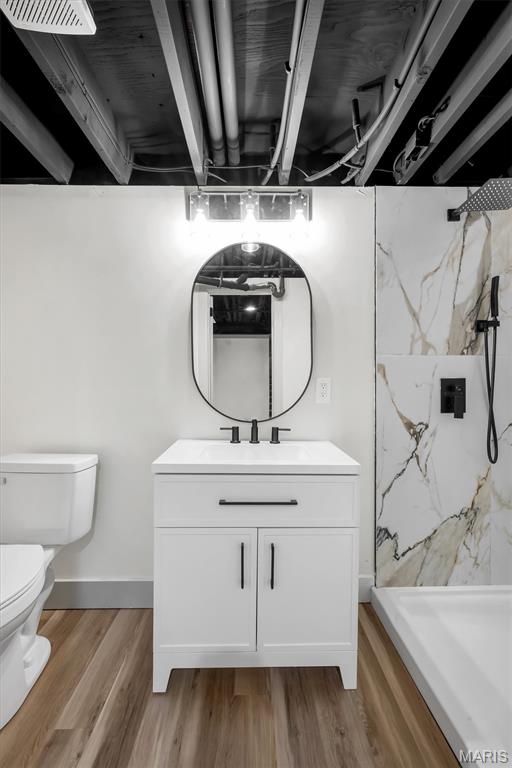 7425 Melrose Avenue Property Photo 29