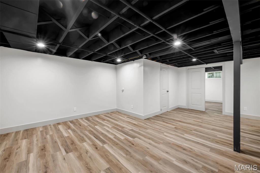 7425 Melrose Avenue Property Photo 31