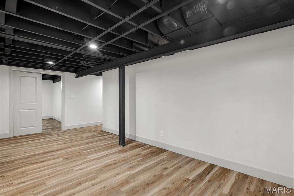 7425 Melrose Avenue Property Photo 32
