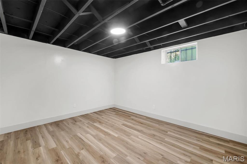 7425 Melrose Avenue Property Photo 33