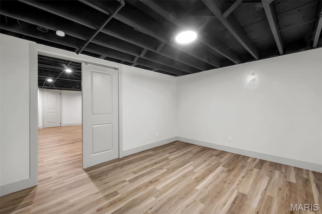 7425 Melrose Avenue Property Photo 34