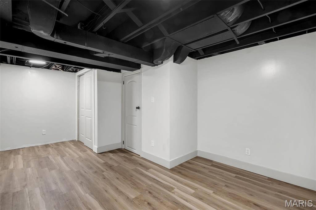 7425 Melrose Avenue Property Photo 35
