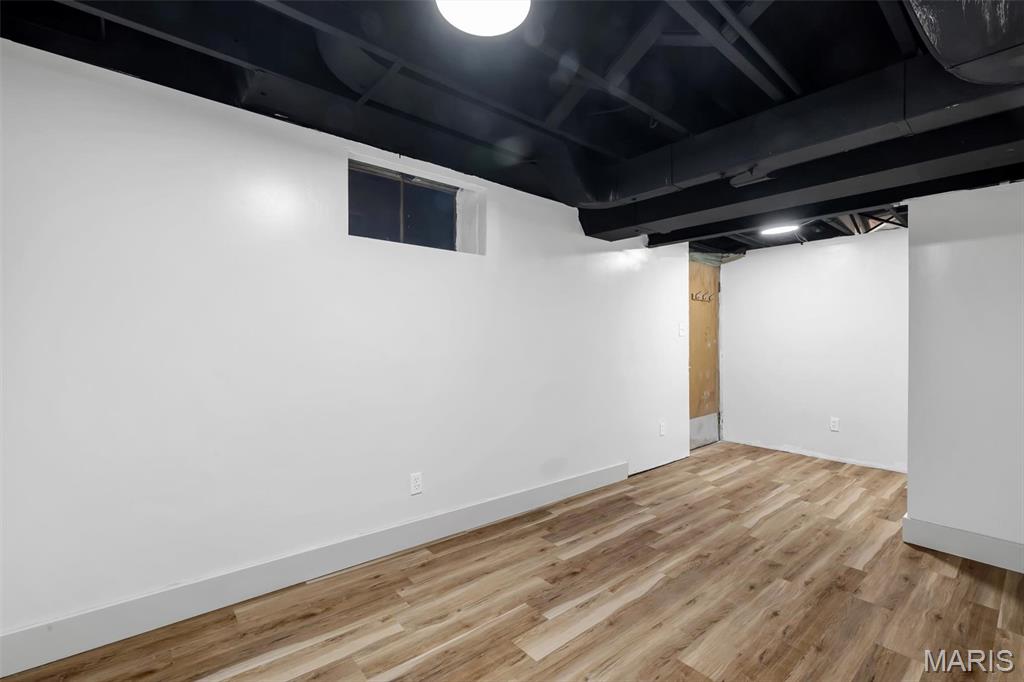 7425 Melrose Avenue Property Photo 36