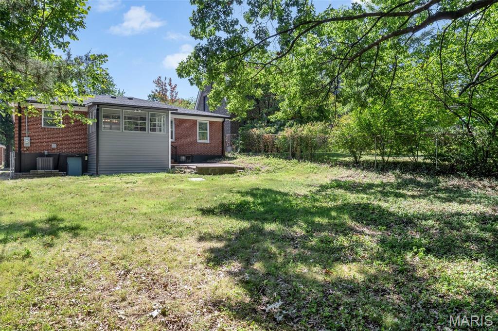 7425 Melrose Avenue Property Photo 41