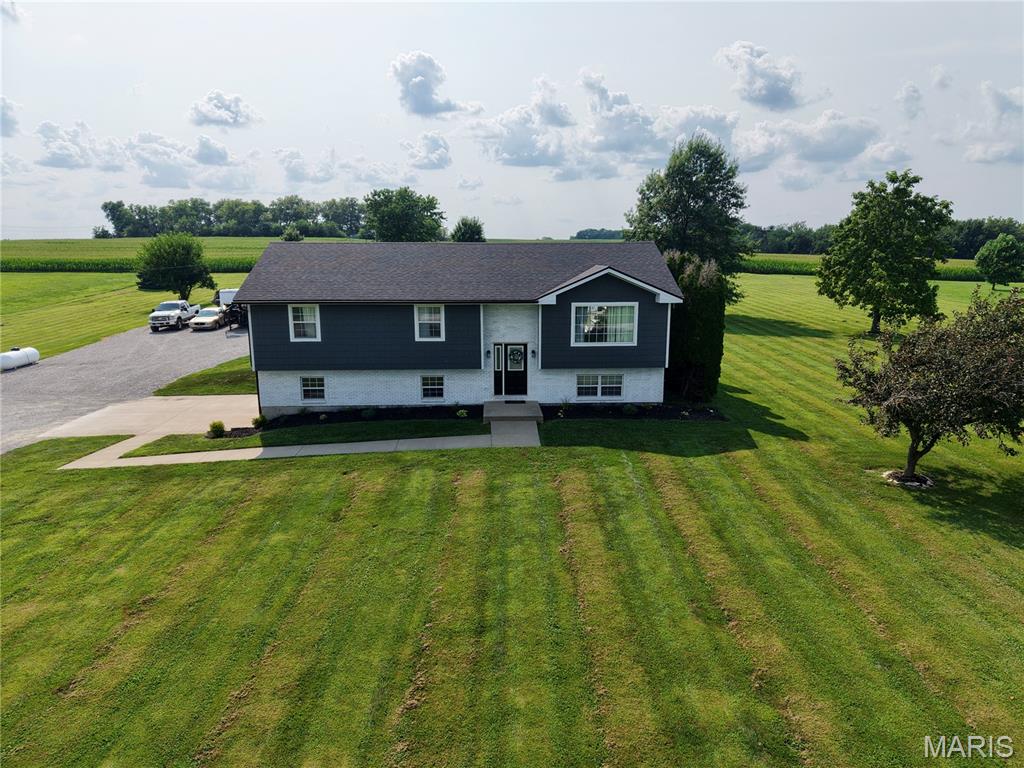 11779 Hickory Grove Pl Property Photo 1