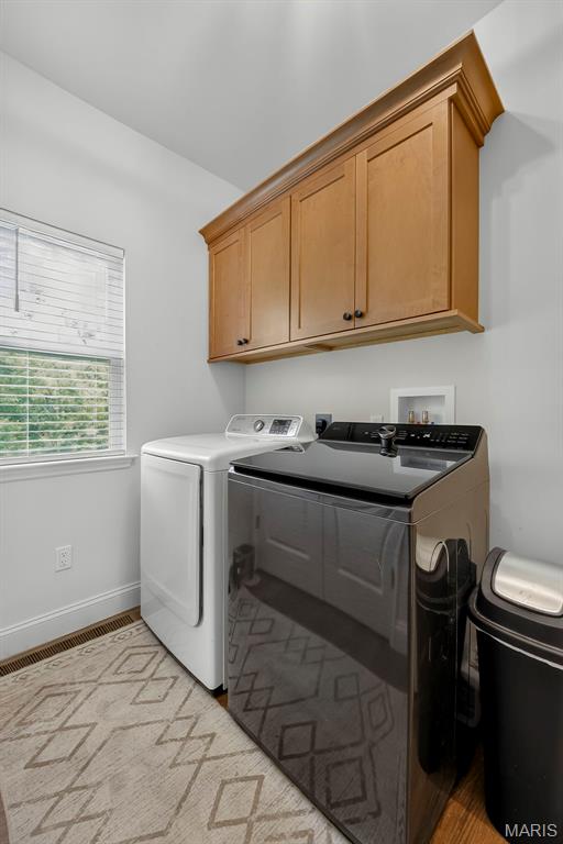 123 Stone Canyon Boulevard Property Photo 20