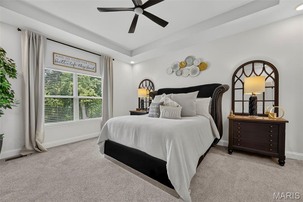123 Stone Canyon Boulevard Property Photo 22