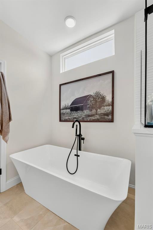 123 Stone Canyon Boulevard Property Photo 25