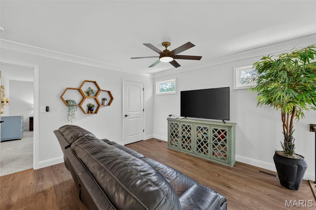 123 Stone Canyon Boulevard Property Photo 29