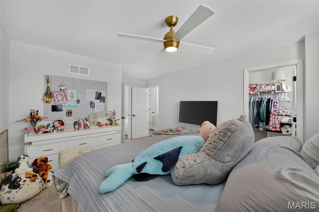 123 Stone Canyon Boulevard Property Photo 31