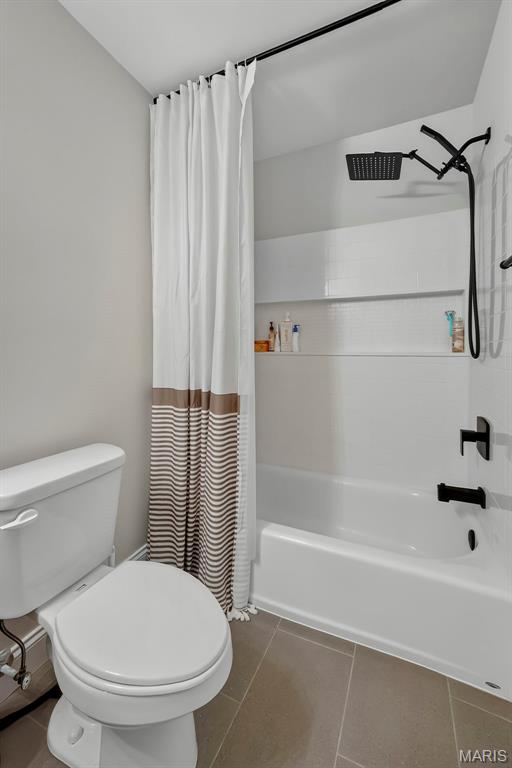 123 Stone Canyon Boulevard Property Photo 32