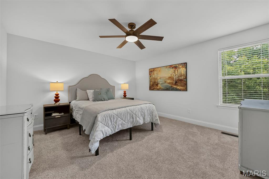 123 Stone Canyon Boulevard Property Photo 33