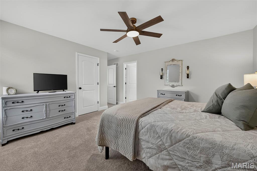 123 Stone Canyon Boulevard Property Photo 34