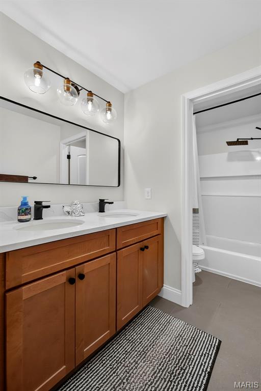 123 Stone Canyon Boulevard Property Photo 35