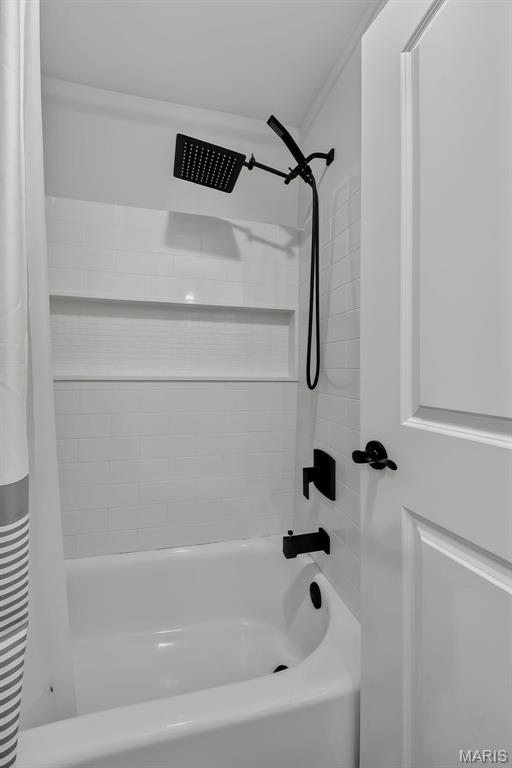 123 Stone Canyon Boulevard Property Photo 36