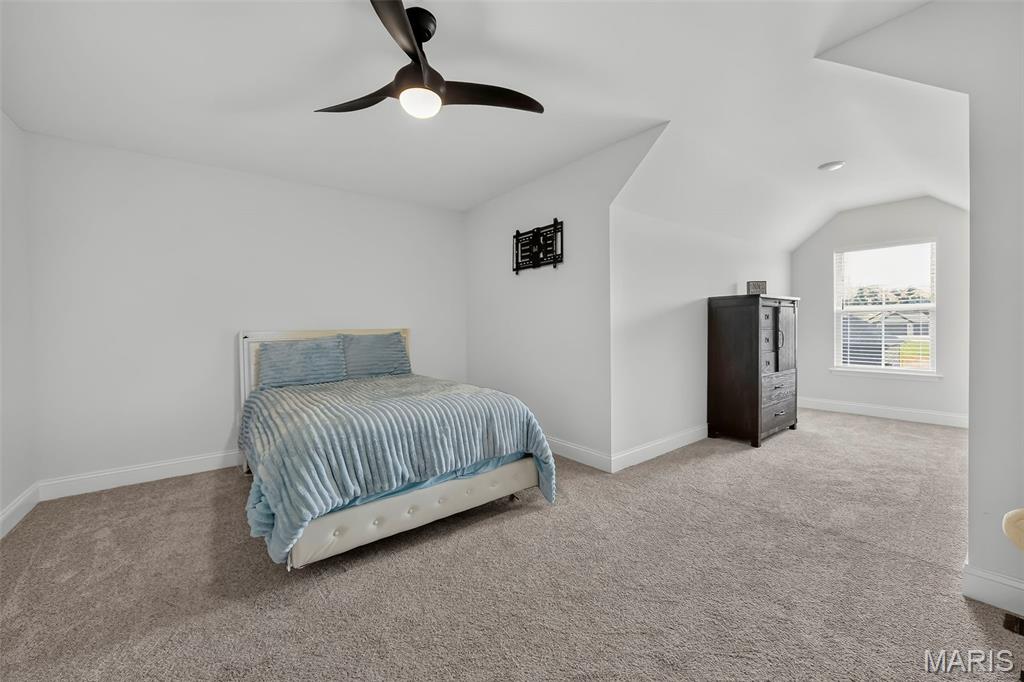 123 Stone Canyon Boulevard Property Photo 37