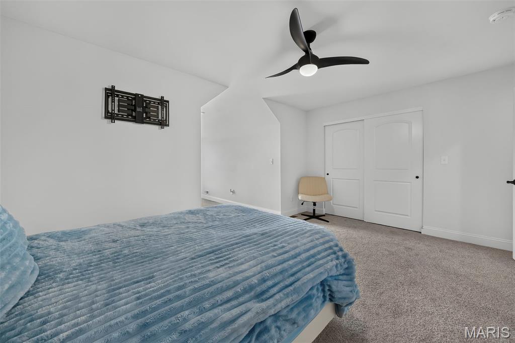 123 Stone Canyon Boulevard Property Photo 38