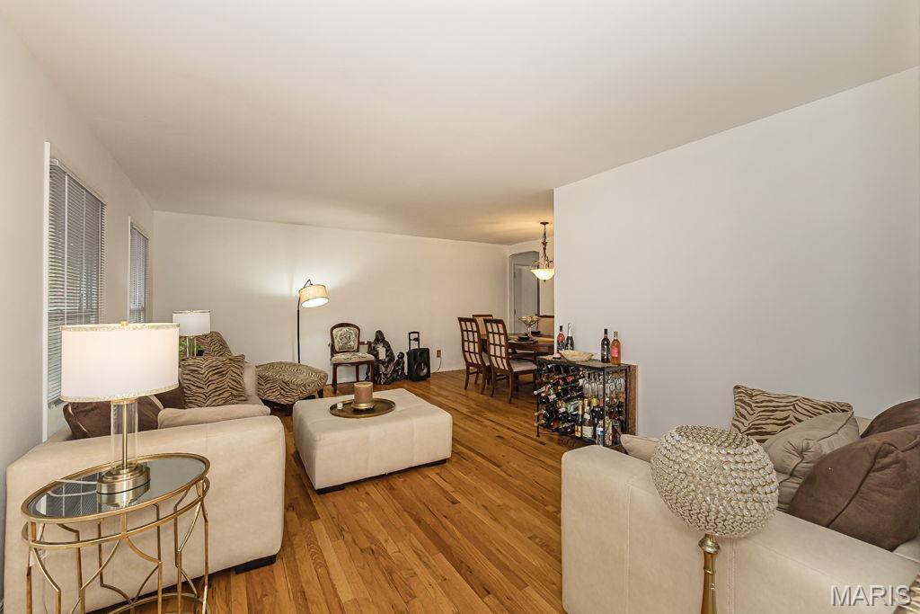 2105 Barcelona Drive Property Photo 6