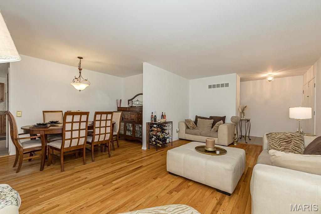 2105 Barcelona Drive Property Photo 7