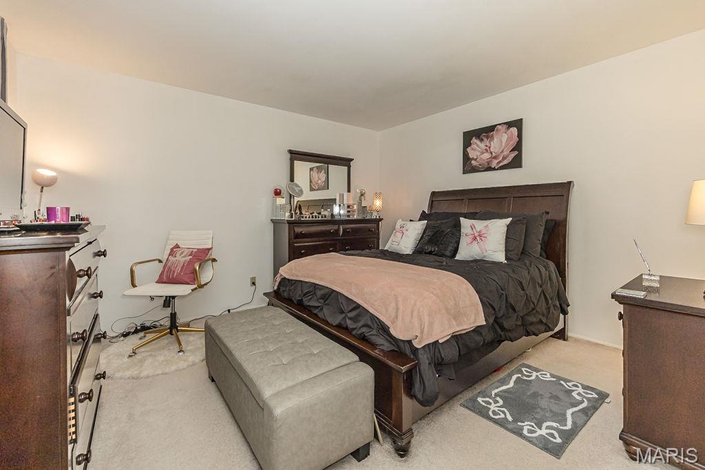 2105 Barcelona Drive Property Photo 16