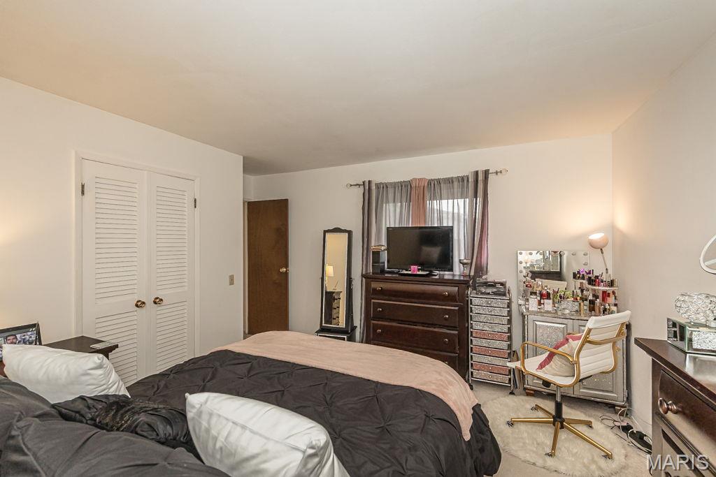 2105 Barcelona Drive Property Photo 17