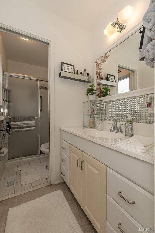 2105 Barcelona Drive Property Photo 18