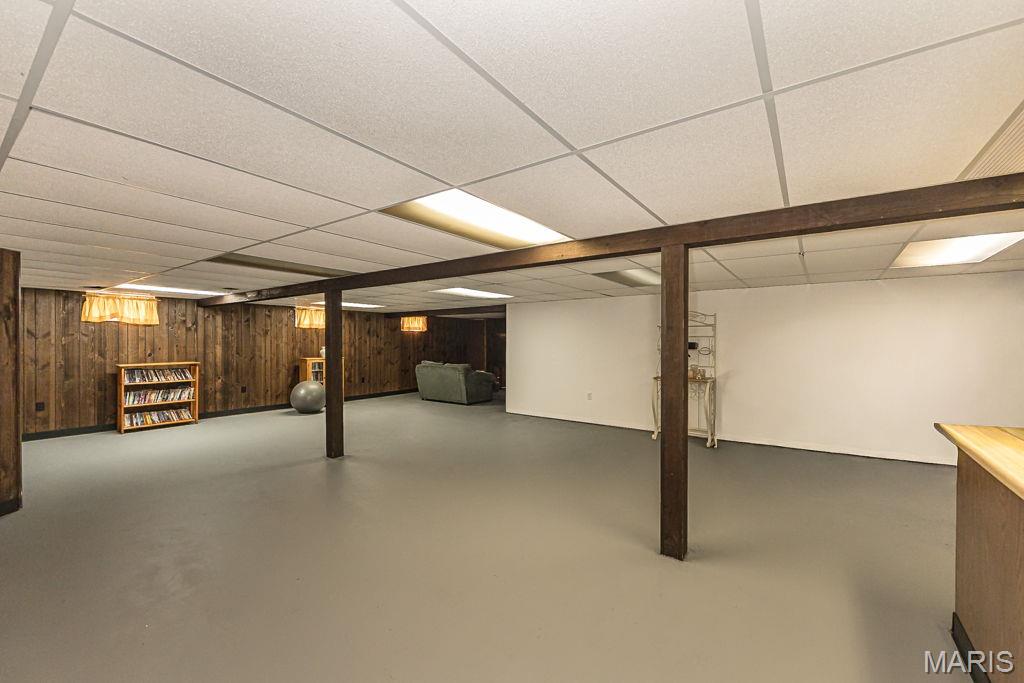 2105 Barcelona Drive Property Photo 19