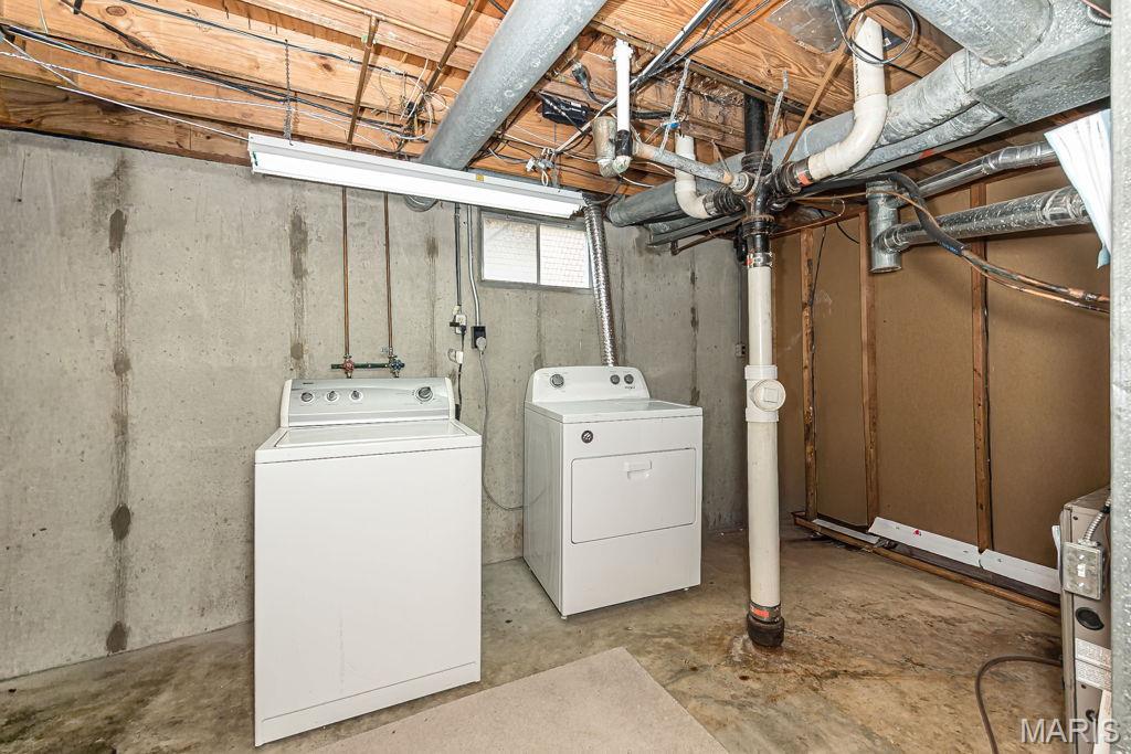 2105 Barcelona Drive Property Photo 21