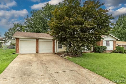 2105 Barcelona Drive Property Photo 25