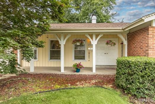 2105 Barcelona Drive Property Photo 26