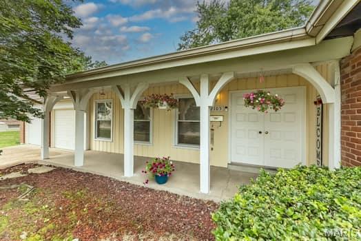 2105 Barcelona Drive Property Photo 27