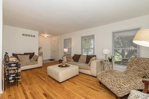 2105 Barcelona Drive Property Photo 29