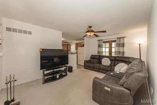 2105 Barcelona Drive Property Photo 30