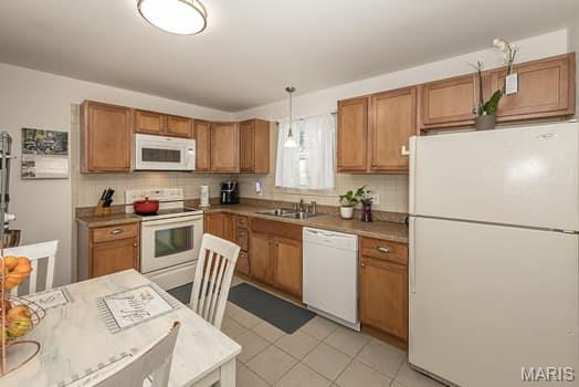 2105 Barcelona Drive Property Photo 33