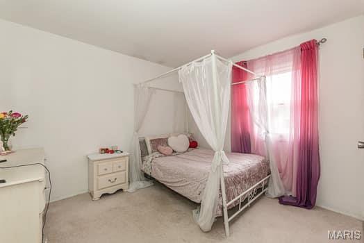 2105 Barcelona Drive Property Photo 34