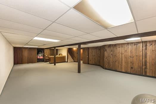 2105 Barcelona Drive Property Photo 37