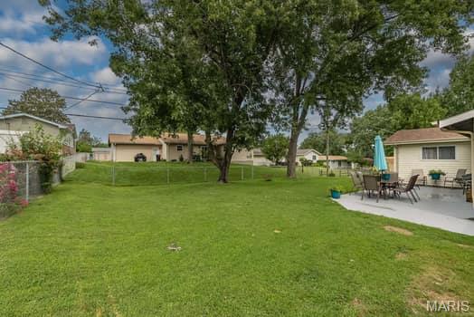 2105 Barcelona Drive Property Photo 39