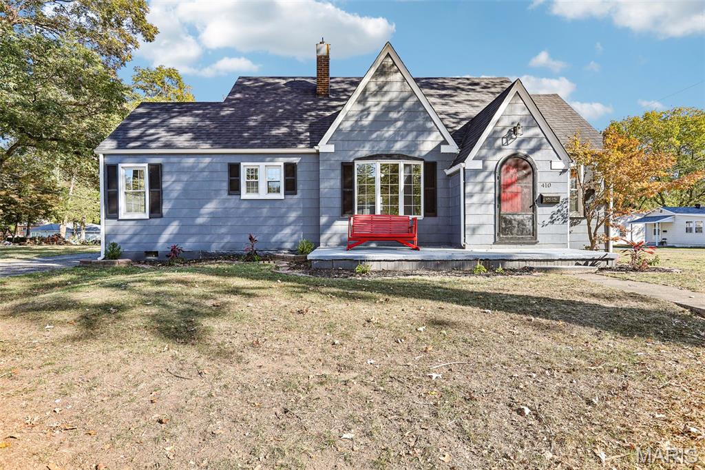 410 15th Street Property Photo 1