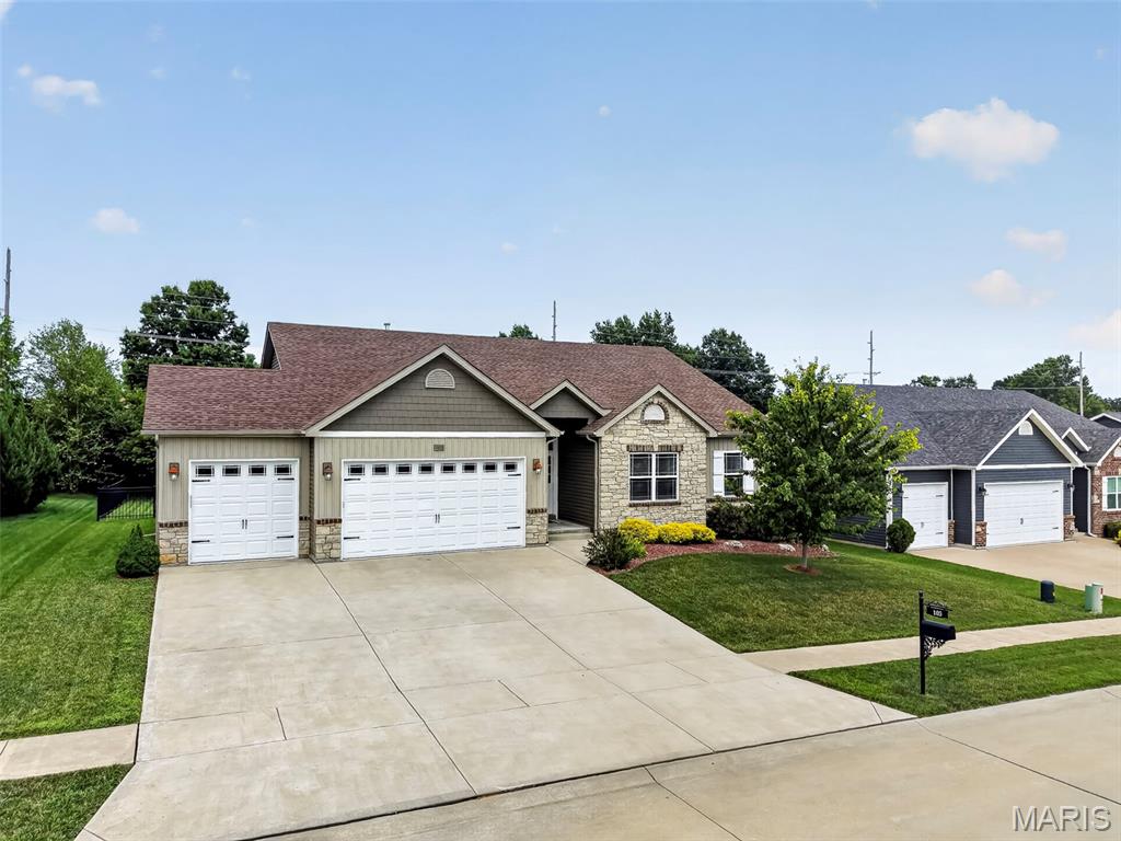 103 Pomodora Circle Property Photo 2