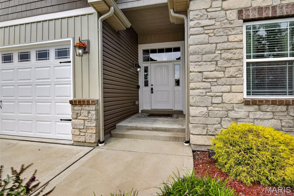 103 Pomodora Circle Property Photo 3