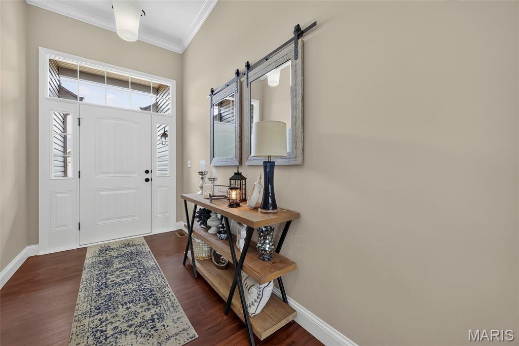 103 Pomodora Circle Property Photo 4
